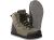 Kinetic Brodící Boty X4 Wading Boot Felt
