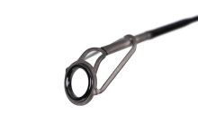 Fox Rage Predator Prut Warrior Deadbait X 12 ft 3,25 lb (5)