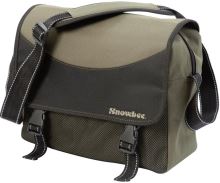 Snowbee Taška Přes Rameno Classic Trout Bag Medium Snowbee Taška Přes Rameno Classic Trout Bag Medium