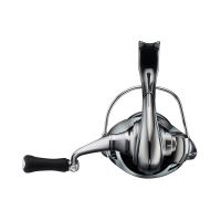 Daiwa Naviják 22 Exist  LT 3000 H (1)