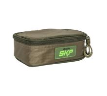 Shakespeare Pouzdro SKP Bits/Bobs Pouch M (2)