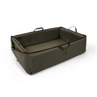 Avid Carp Podložka Folda Cradle XL (1)