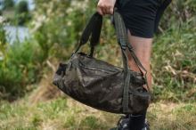 Nash Taška/Batoh Subterfuge Duffel Bag Large 90 l (9)