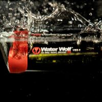 Water Wolf Kamera Pro 2.0 WiFi 2K (7)