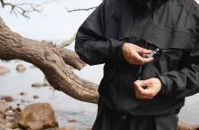 Geoff Anderson Bunda WS 6 (5)