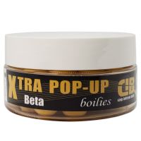 Carp Inferno Pop Up Boilies Hot Line Xtra 150 ml 16 mm Beta (1)
