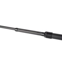 Sonik Prut Xtractor Custom Carp Rods 2,74 m (9 ft) 3 lb (1)