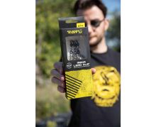 Black Cat Montáž Pellet Pro Mega Lead Clips 4 ks (5)