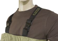 Cygnet Prsačky Chest Wader (2)