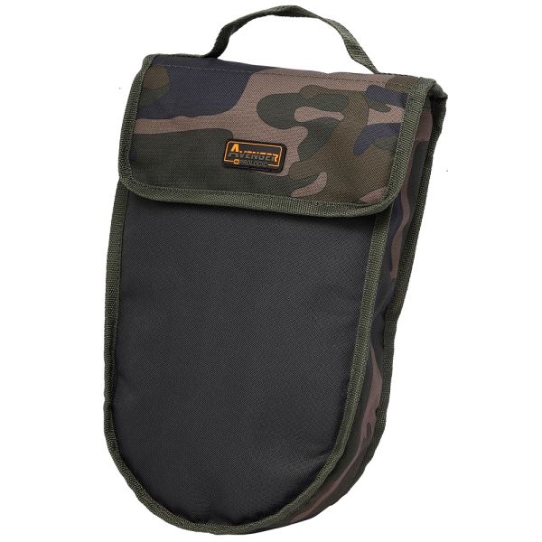 Prologic Pouzdro Na Váhu Avenger Padded Scales Pouch