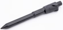 Sonik Vidlička Stanz Camlock Split Stick