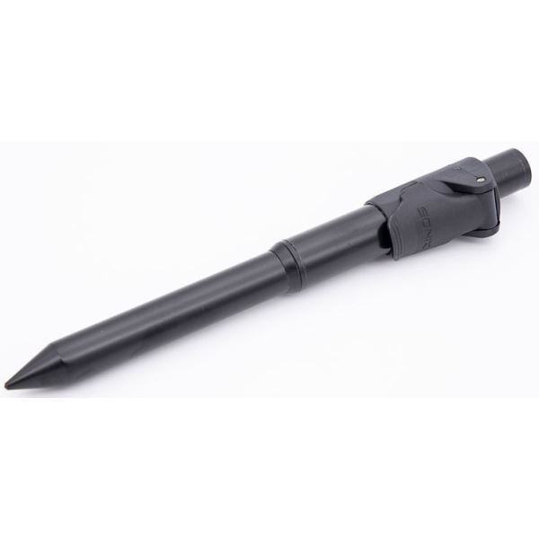 Sonik Vidlička Stanz Camlock Split Stick