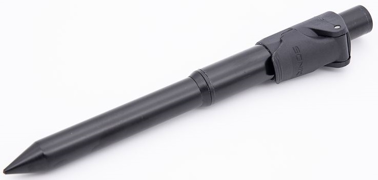Levně Sonik vidlička stanz camlock split stick - 20,5 cm