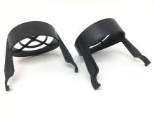 Boatman Ochrana Vrtulek Weedguard Pro Lodičku Actor (1)