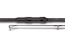 Nash Prut X Series Rods X350 3,5 lb (10 ft)