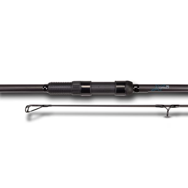 Nash Prut X Series Rods X300 3 lb (12 ft)