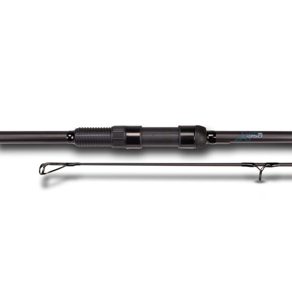 Nash Prut X Series Rods X350 3,5 lb (10 ft)