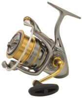 Ryobi Naviják Verum II HS 3000 + Náhradní Cívka