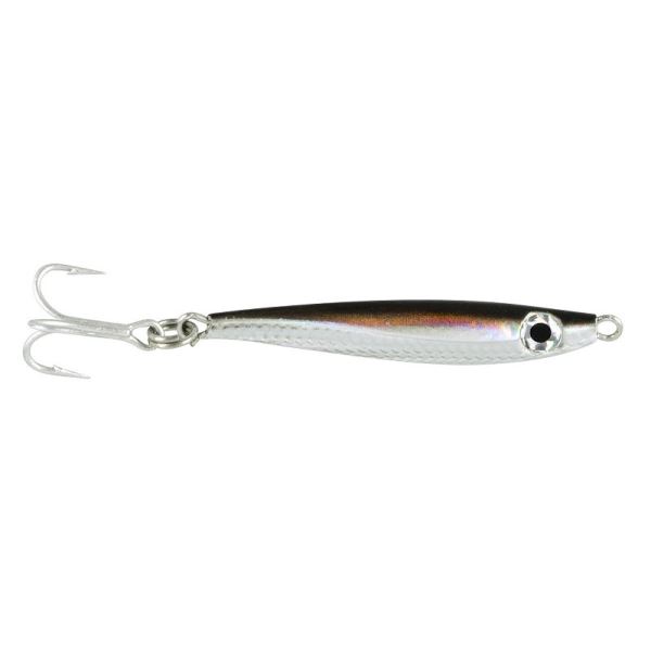 Spro Pilker Cast'X Pollack