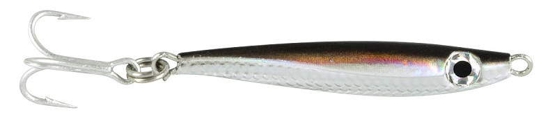 Levně Spro pilker cast'x pollack - 28 g