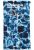 Savage Gear Nákrčník Marine UV Tube One Size Sea Blue