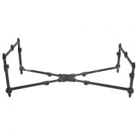 Sonik Stojan SKS Black Pod (1)