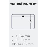 Versus Krabička VS3010NDM (1)