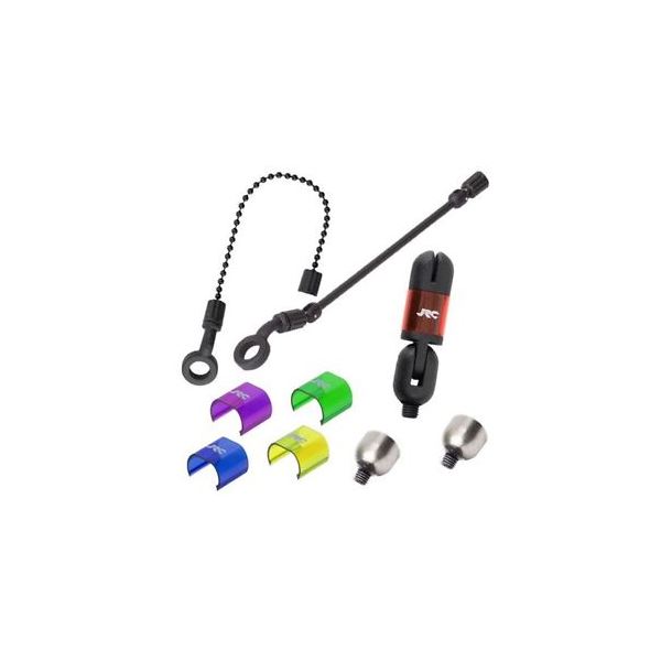 JRC Swinger Kurve Indicator System