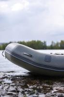 Fox Nafukovací Člun Inflatable Boat 320 X S Hliníkovou Podlahou (4)