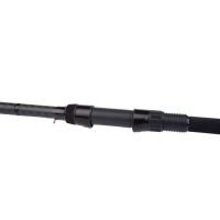 Nytro Prut Aryzon Distance Power Bait-Up Rod 3,6 m 120 g (3)