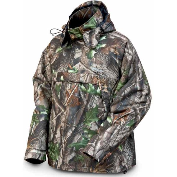 Shimano Tribal Anorak