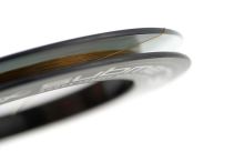 Matrix Šokový Vlasec SubmergeShock Leader 100 m (10)