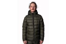 Nash Bunda Zero Tolerance Air Cell 3 in 1 Jacket (1)