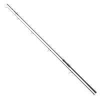 Daiwa Prut Emblem XT Stalker Carp 3 m (10 ft) 2 lb