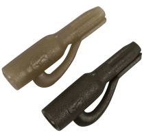 Korda Závěsky Quick Release Lead Clips 10 ks Korda Závěsky Quick Release Lead Clips 10 ks