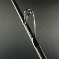 Sportex Prut Top Cat Vertical CS-2 1,8 m 70-190 g 1-Díl (3)