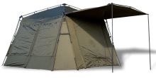 Nash Bivak Bank Life Gazebo Plus Nash Bivak Bank Life Gazebo Plus