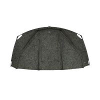 Trakker Bivak Tempest RS 150 Camo (3)