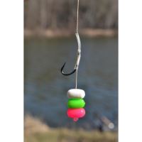 Enterprise  Plovoucí umělá kukuřice v esenci (1)