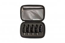 Flajzar Sada Signalizátorů E3TX (7)