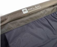 Mikado Vážící Taška Enclave Carp Sling (2)