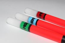 Mikbaits Diodová Koncovka Samosvítící Zelená (1)