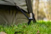 Fox Bivak Frontier Lite (7)