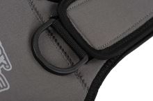 Fox Rage Brodící Kalhoty Neoprene Waders (9)