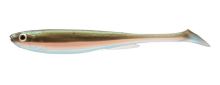 Daiwa Gumová Nástraha Grandwave Slim Shady Sea Herring - 16 cm