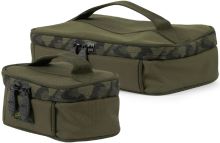 Avid Carp Pouzdro RVS Accessory Pouch (2)