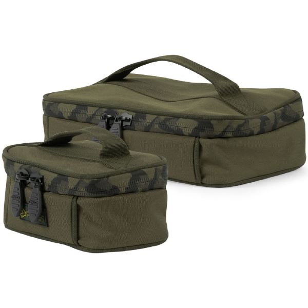 Avid Carp Pouzdro RVS Accessory Pouch