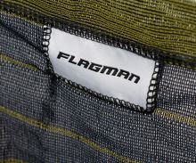 Flagman Závodní Síťka Force Active Keepnet 3 m (1)