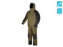 Delphin Kalhoty CruisAir Winter 5T (4)