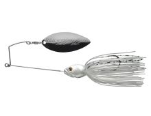 Daiwa Spinnerbait Prorex Multi Pearl 24 g